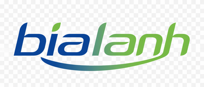bialanh logo